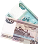 srt.fujitsu-fix.ru | Акция сервиса. Платим 1500 рублей за ремонт техники Fujitsu в Саратове
